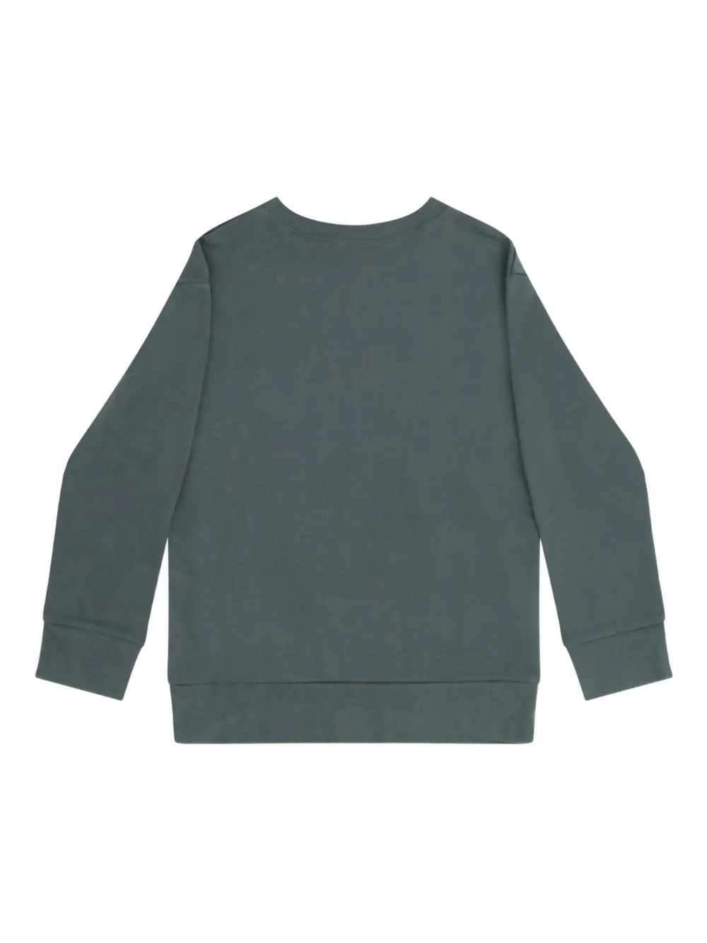 Gucci Kids dinosaur-print sweatshirt | Boys T-Shirts | Image 2