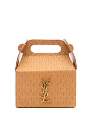 Saint Laurent Pre-Owned