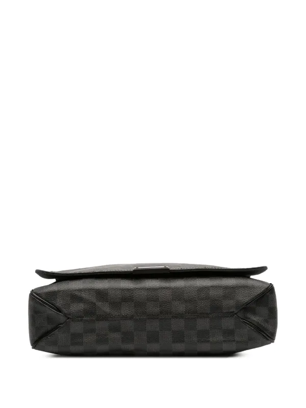 2020 Leather Whale belt bag