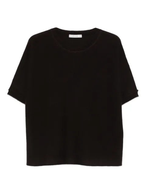 Kristensen Du Nord cashmere sweater