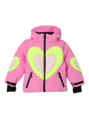 Stella McCartney Kids（ステラ・マッカートニー・キッズ）ティーン