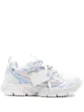 Off-White Be Right Back sneakers