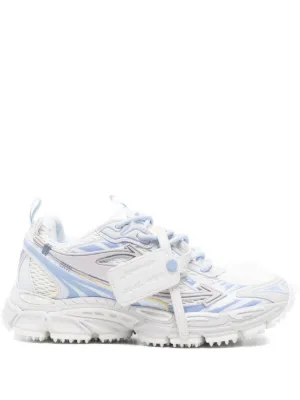 Off-White（オフホワイト）ウィメンズ ブランケット - FARFETCH