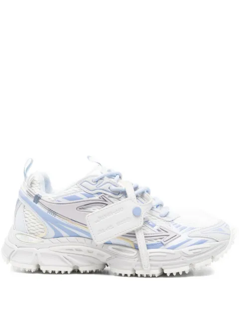 Off-White tenis Be Right Back