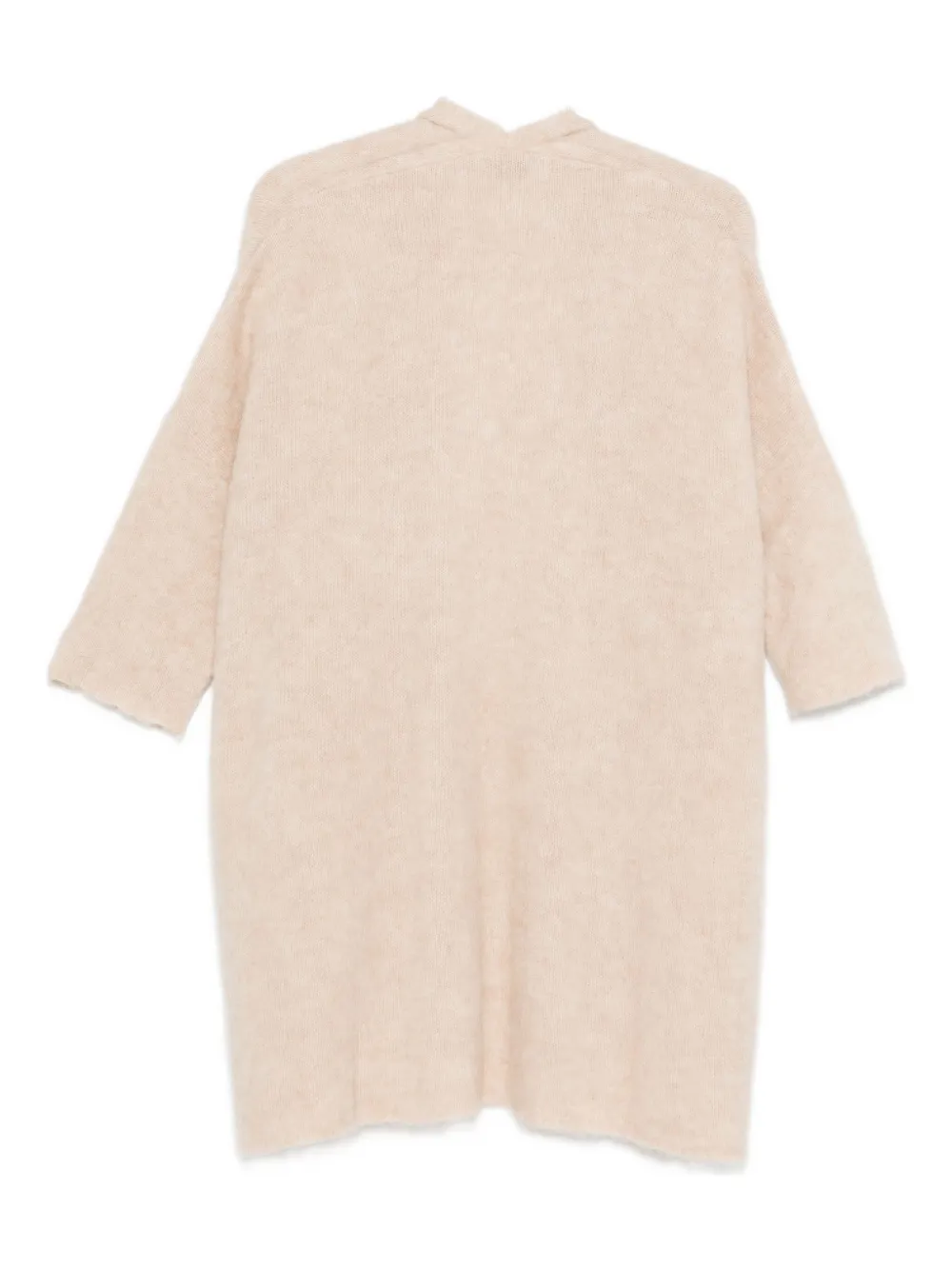 Bruno Manetti pocketed cardigan | Cardigans | Image 2