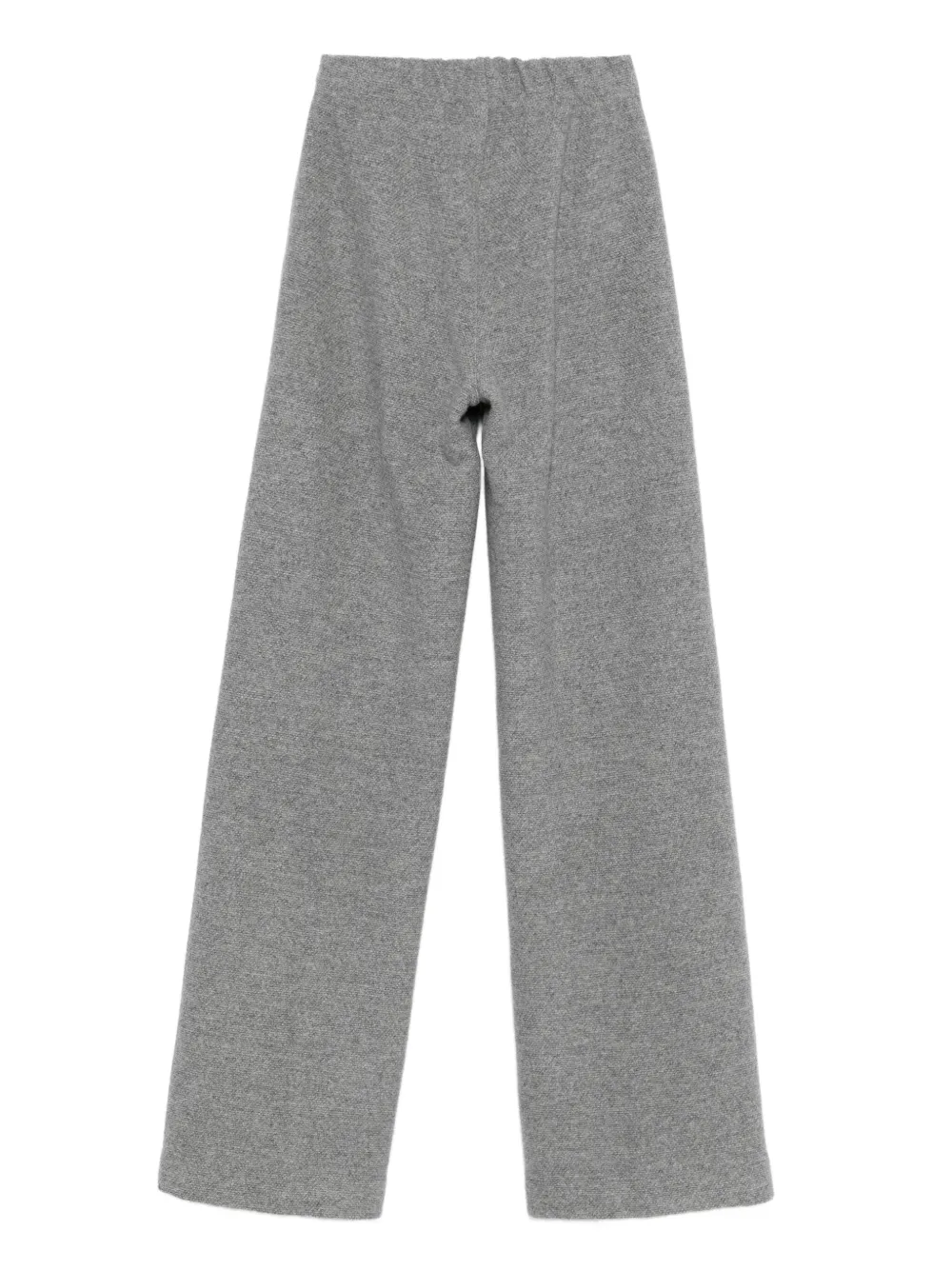 Bruno Manetti wool trousers | Straight-Leg Pants | Image 2