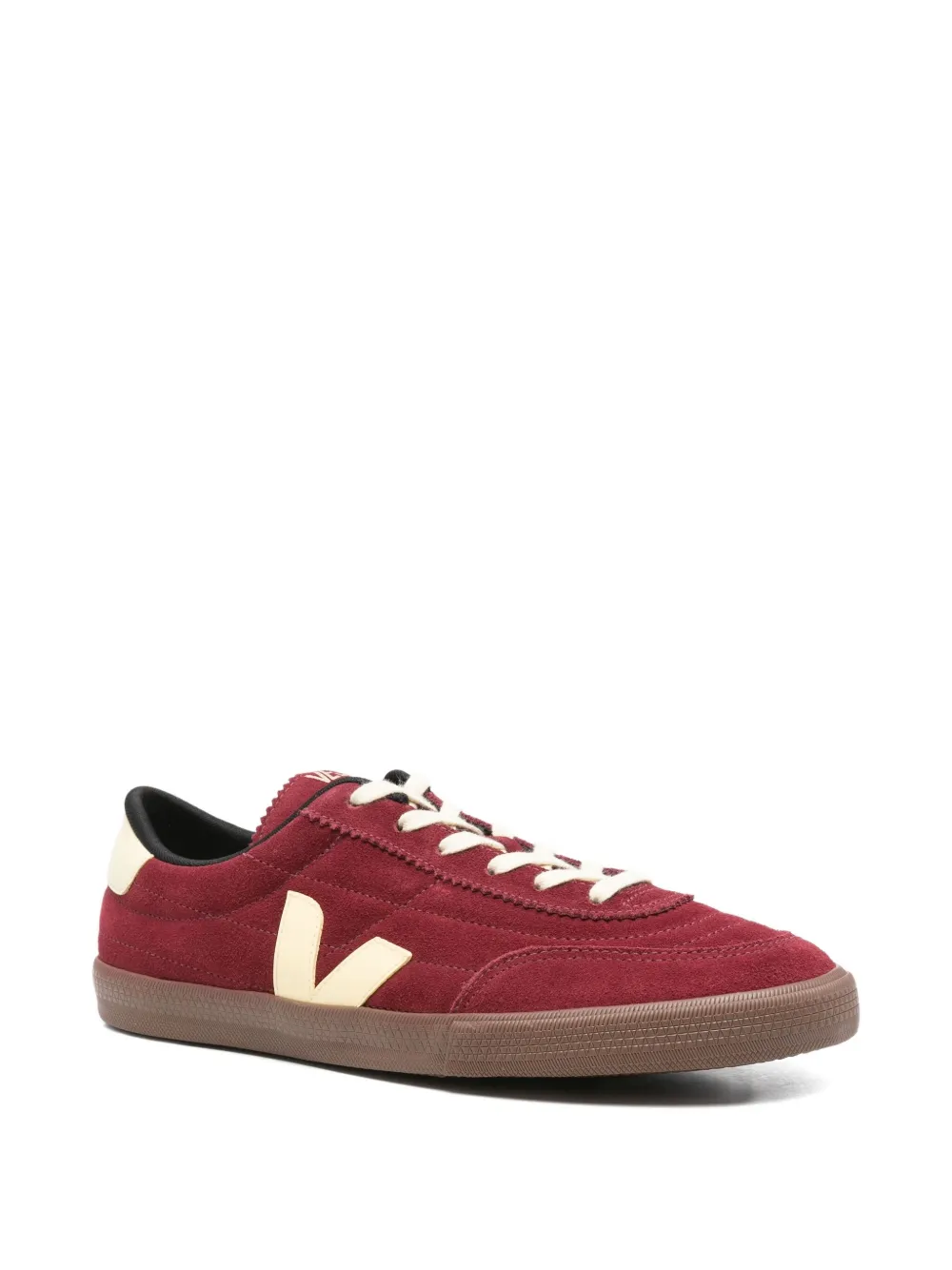 VEJA Panenka sneakers | Low-Tops | Image 2
