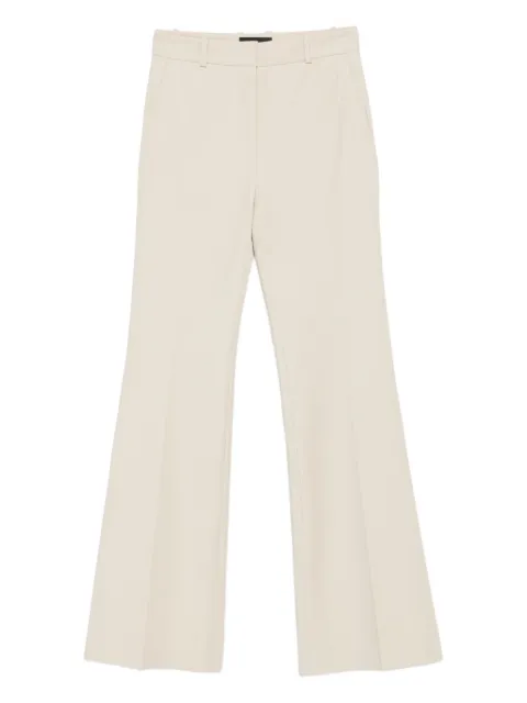 JOSEPH tailored trousers