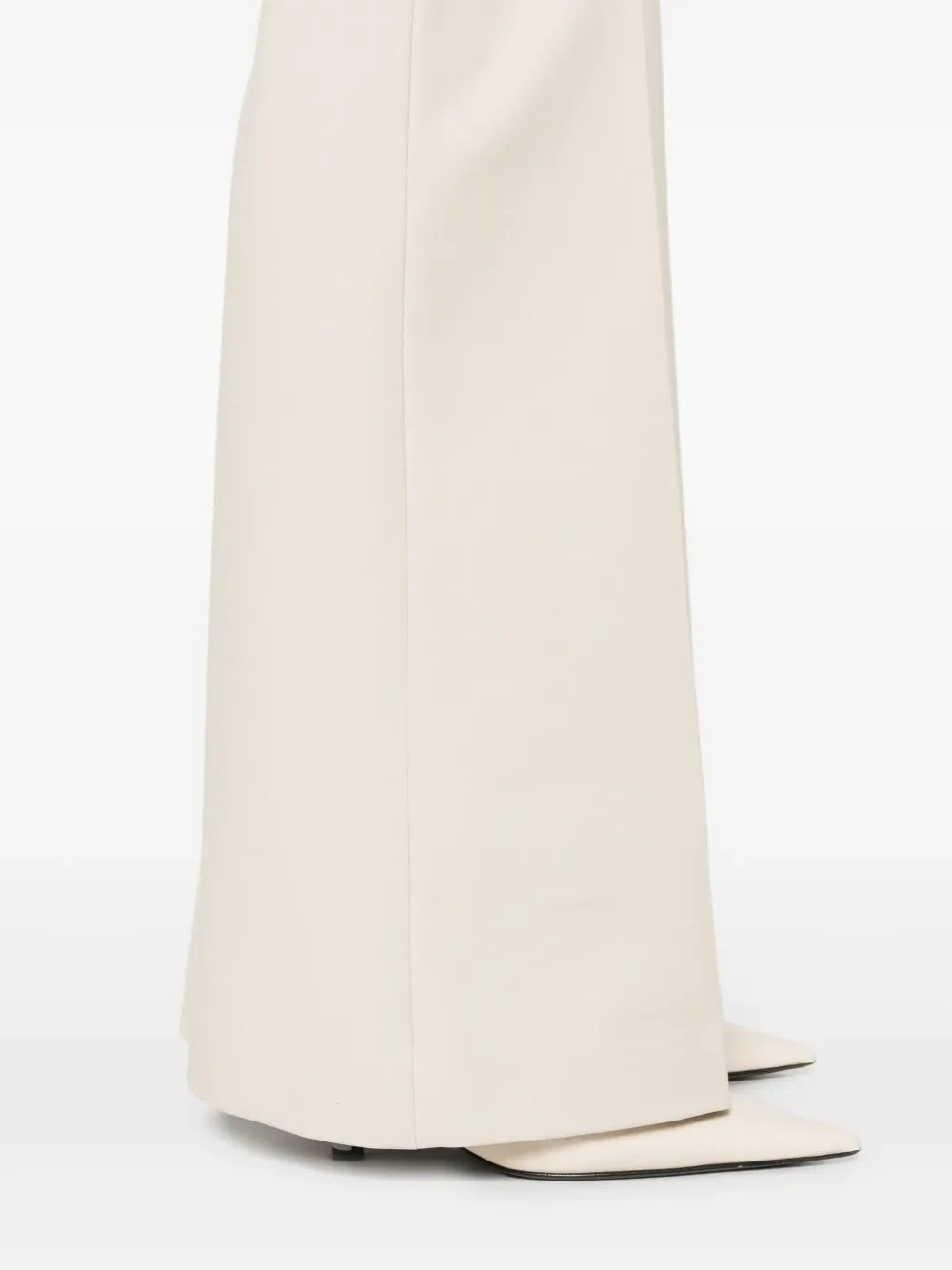 JOSEPH Pantalon Beige