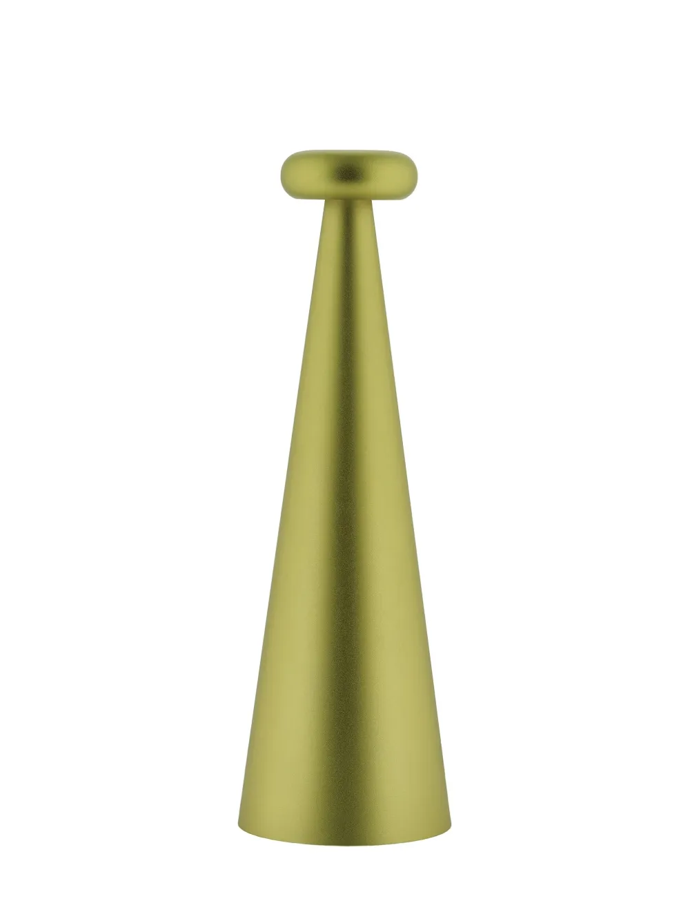 Alessi Bedin table lamp (26.1cm x 8cm) | Lighting & Lampshades | Image 2