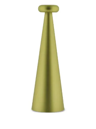 Alessi