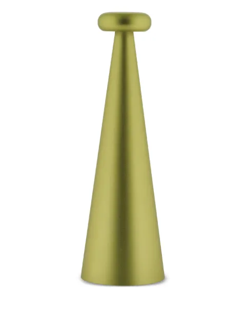Alessi Bedin table lamp (26.1cm x 8cm)