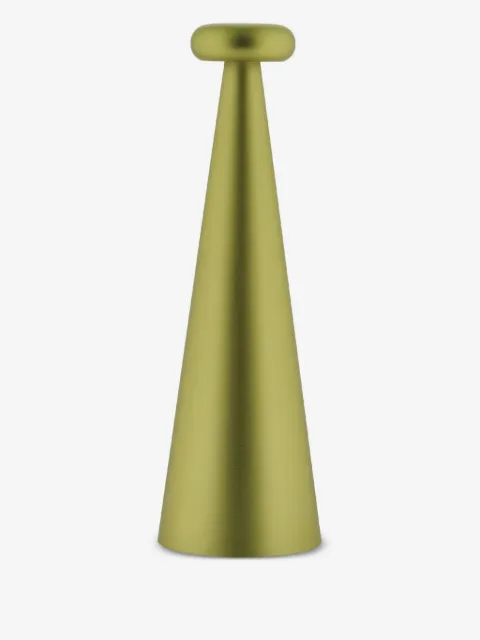 Alessi Bedin table lamp (26.1cm x 8cm)