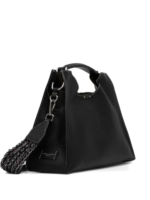 GIANNI CHIARINI Aurora tote bag