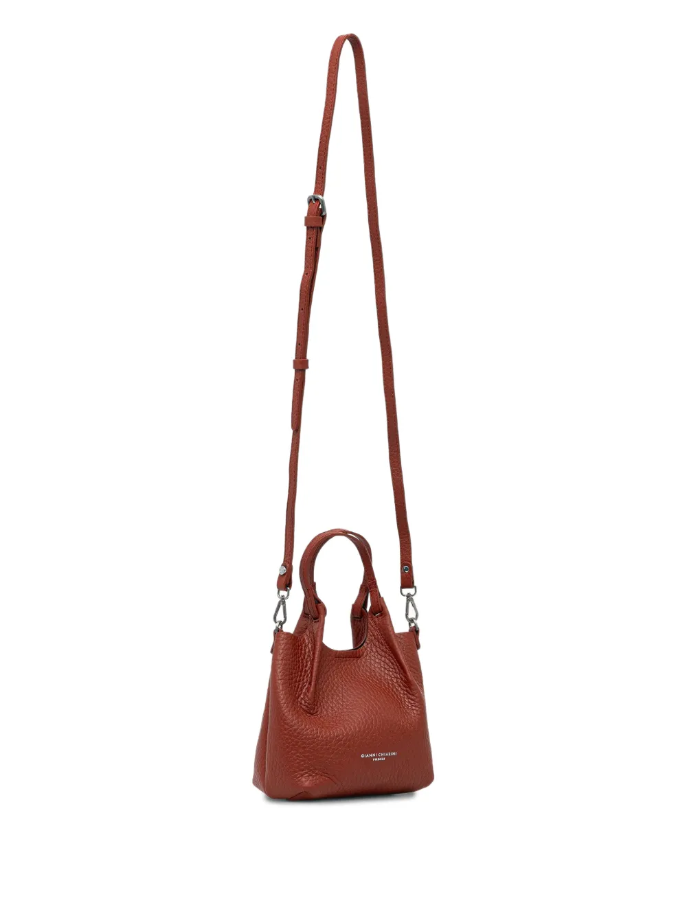 GIANNI CHIARINI tote Dua | Image 2