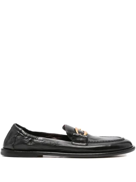Pomme D´Or Mia loafers