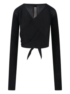 Rick Owens Cardigans for Women - Shop on FARFETCH