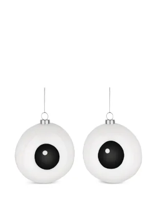 Alessi
