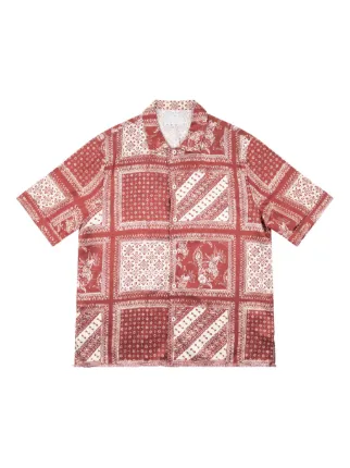 KITH