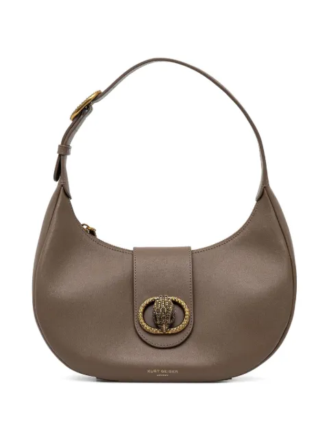 Kurt Geiger London Borsa tote con decorazione