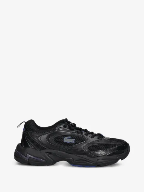 Lacoste Storm 96 2K low-top sneakers