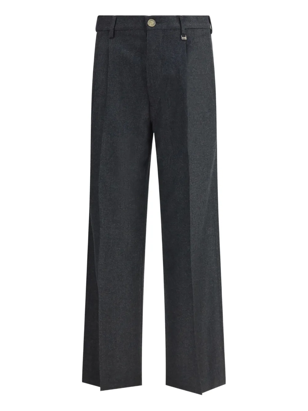 Vivienne Westwood Rafael trousers | Black | Image 1