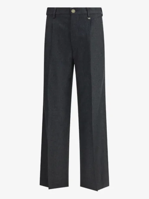 Vivienne Westwood pantalon Rafael