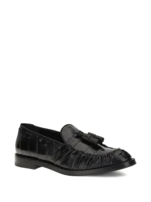 Fratelli Rossetti（フラテッリ・ロゼッティ）ウィメンズ - FARFETCH
