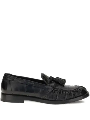 FRATELLI ROSSETTI（フラテッリ・ロゼッティ）　定価65000円 FRATELLI ROSSETTI（フラテッリ・ロゼッティ） 定価65000円