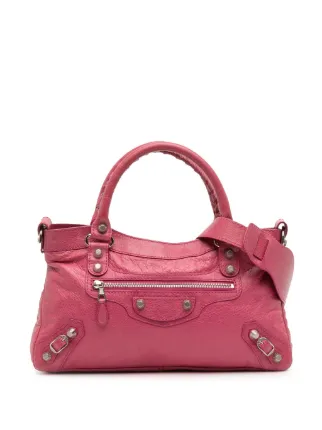 Balenciaga Pre-Owned