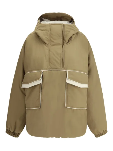 MARBELL Zoe jacket