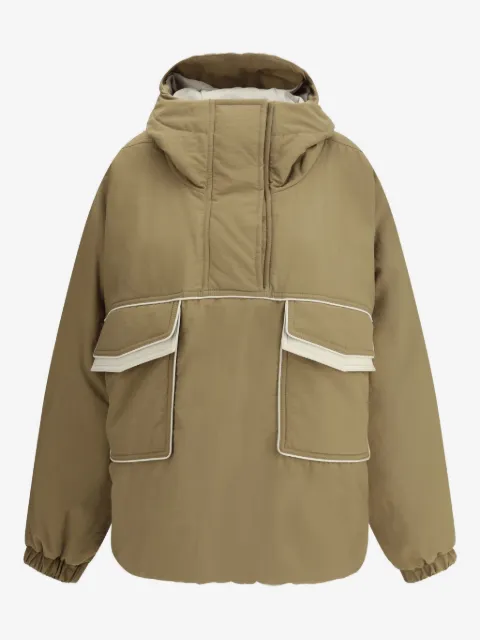 MARBELL Zoe jacket