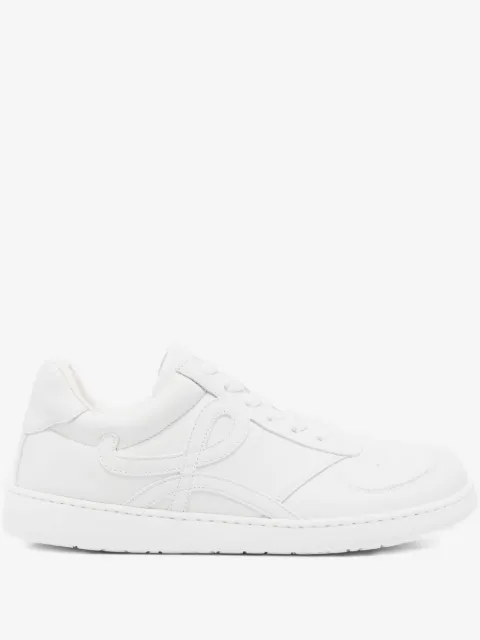 LOEWE baskets Jambo
