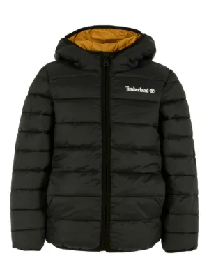 new balance 黒キルティングジャケット New Balance（ニューバランス） コート ジャケット メンズ : ZOZOTOWN