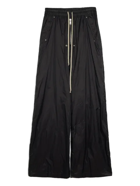 Rick Owens DRKSHDW drawstring pants