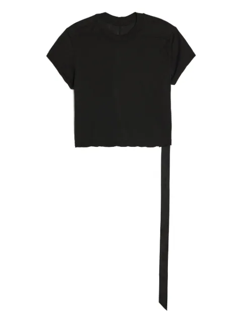 Rick Owens DRKSHDW organic cotton T-shirt