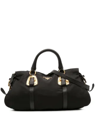 Prada Pre-Owned