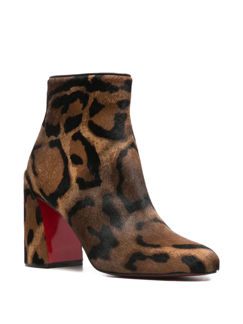 Christian Louboutin Christian Louboutin 3250707 | Ankle Boots | Image 2