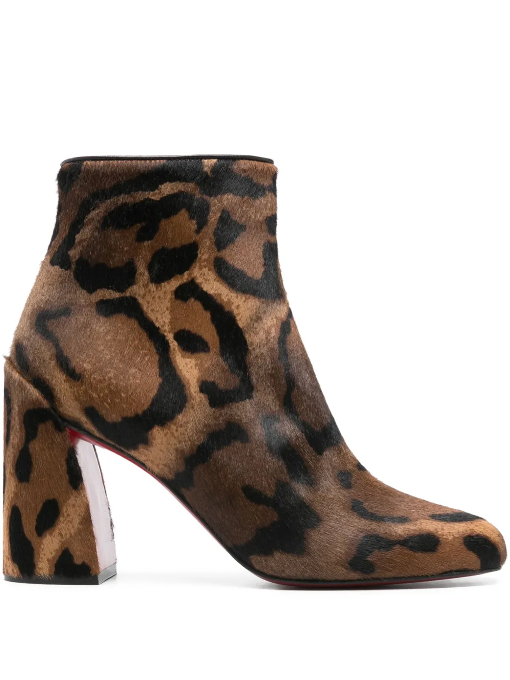 Christian Louboutin Christian Louboutin 3250707 | Brown | Image 1
