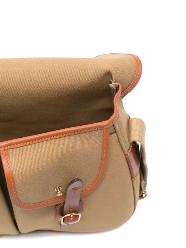 Brady バック Brady｜2WAYショルダーバッグ フルーム FROME バケツ型 バケツバッグ