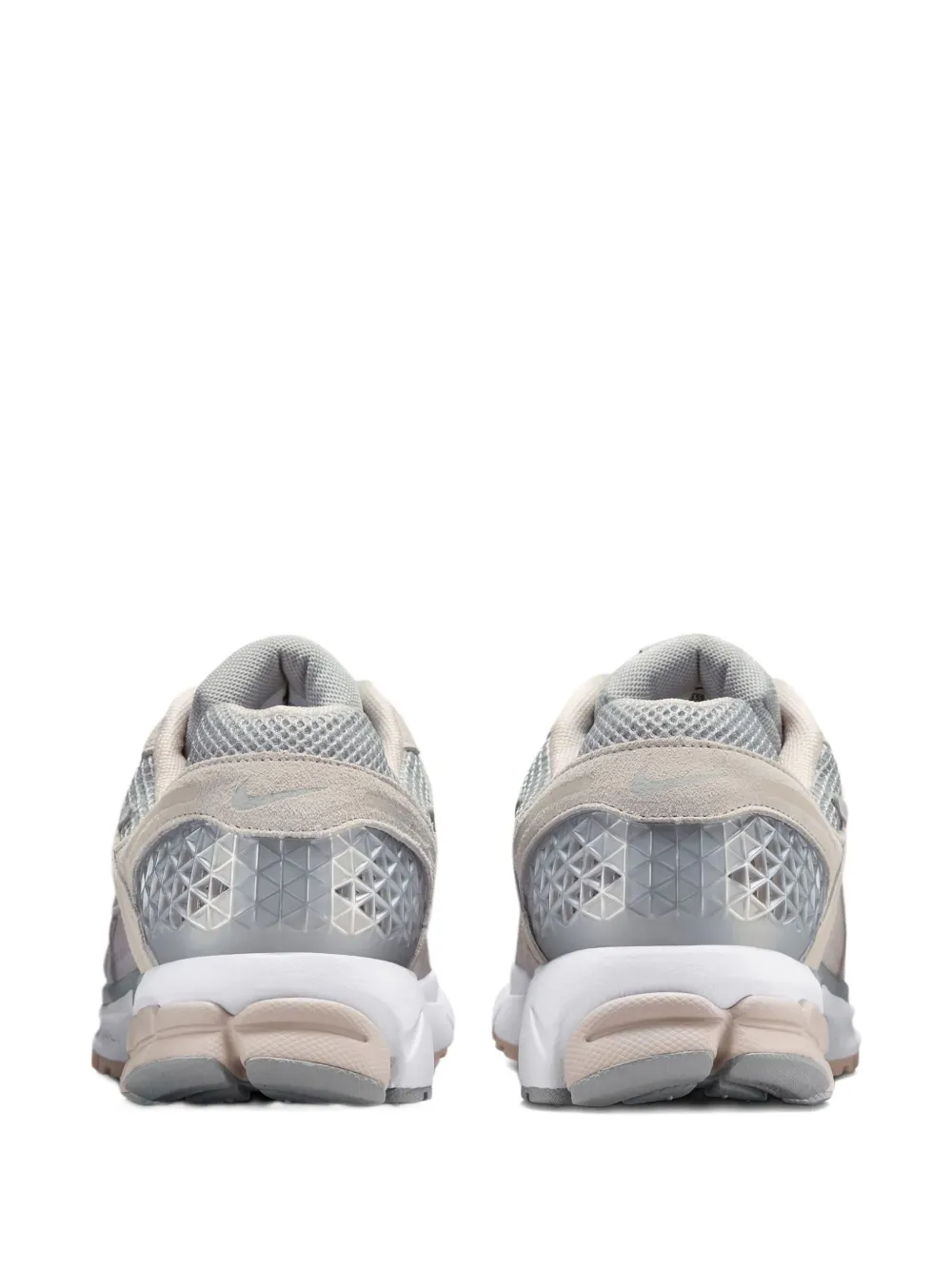 Nike Zoom Vomero 5 Sneakers In Multi
