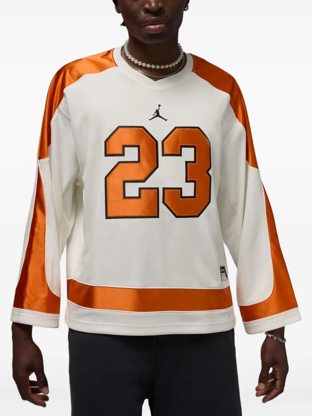Jordan playera Brooklyn | Playeras | Image 2