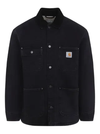 Carhartt WIP