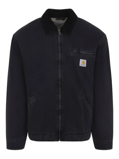 Carhartt WIP chamarra OG Detroit