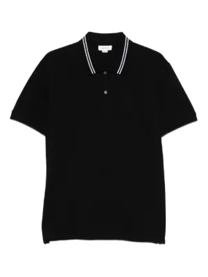 Alexander McQueen（アレキサンダー・マックイーン）メンズ