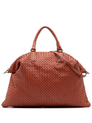 Bottega Veneta Pre-Owned