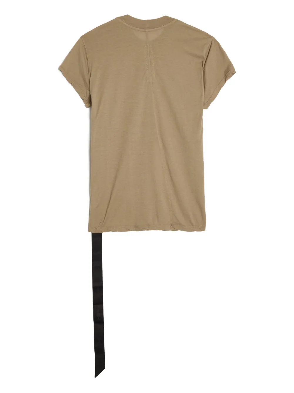 Rick Owens DRKSHDW cotton T-shirt | T-Shirts & Jersey Shirts | Image 2