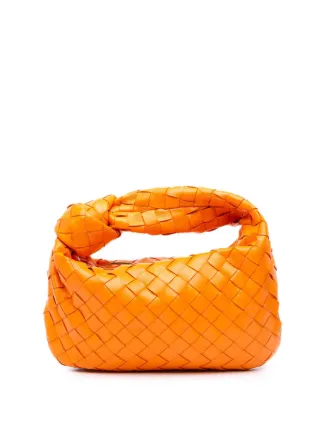 Bottega Veneta Pre-Owned
