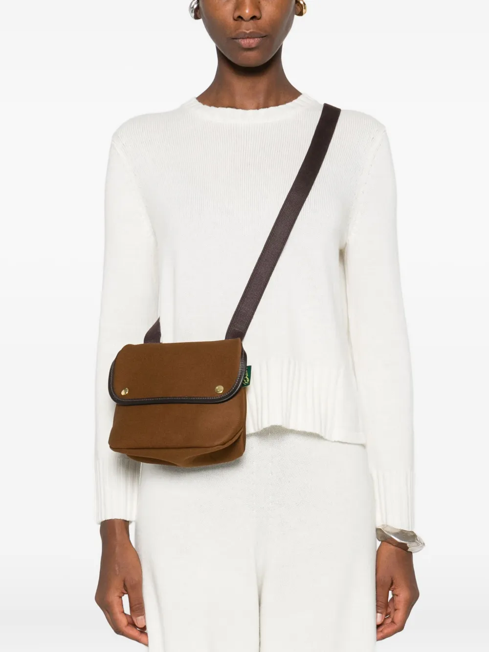 BRADY mini Avon shoulder bag | Image 2