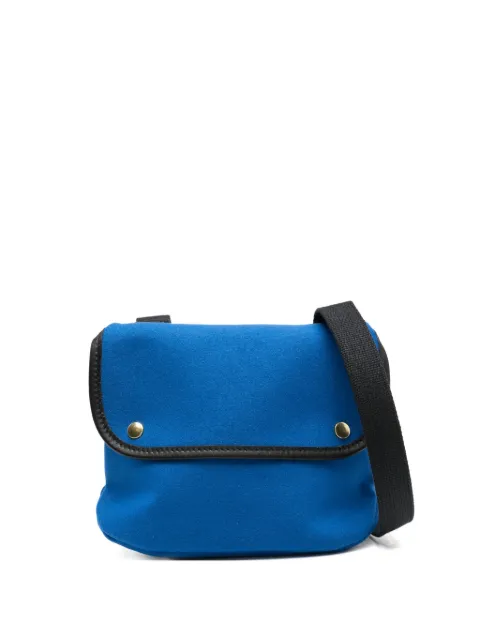 BRADY mini Avon shoulder bag